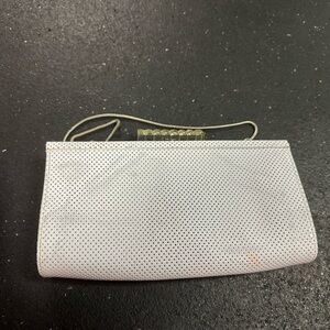 Steve Madden clutch